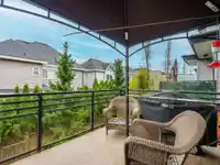 28 16488 64 AVENUE - thumbnail 18