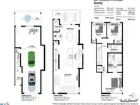 28 16488 64 AVENUE - thumbnail 20