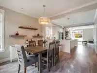 28 16488 64 AVENUE - thumbnail 3