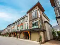 28 16488 64 AVENUE - thumbnail 21