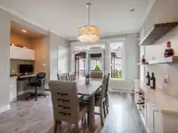 28 16488 64 AVENUE - thumbnail 4