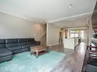 28 16488 64 AVENUE - thumbnail 5