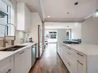 28 16488 64 AVENUE - thumbnail 6