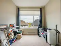 28 16488 64 AVENUE - thumbnail 8