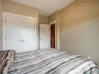 28 16488 64 AVENUE - thumbnail 9
