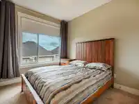 28 16488 64 AVENUE - thumbnail 10