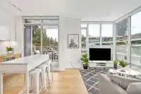 315 13438 CENTRAL AVENUE - thumbnail 1