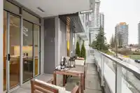 315 13438 CENTRAL AVENUE - thumbnail 12