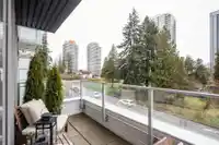 315 13438 CENTRAL AVENUE - thumbnail 13