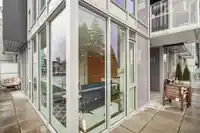 315 13438 CENTRAL AVENUE - thumbnail 15