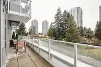 315 13438 CENTRAL AVENUE - thumbnail 16