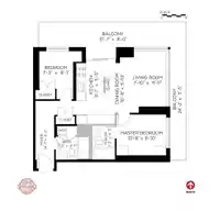 315 13438 CENTRAL AVENUE - thumbnail 23