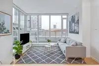 315 13438 CENTRAL AVENUE - thumbnail 4