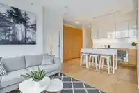 315 13438 CENTRAL AVENUE - thumbnail 5