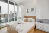 315 13438 CENTRAL AVENUE - thumbnail 7