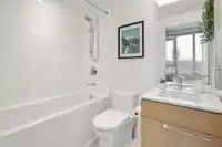 315 13438 CENTRAL AVENUE - thumbnail 8