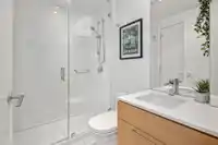 315 13438 CENTRAL AVENUE - thumbnail 10