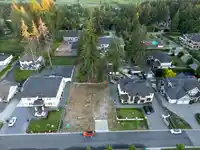 13088 57 AVENUE - thumbnail 1