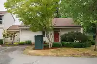 6071 W GREENSIDE DRIVE - thumbnail 1