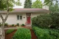 6071 W GREENSIDE DRIVE - thumbnail 2