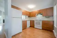 6071 W GREENSIDE DRIVE - thumbnail 11