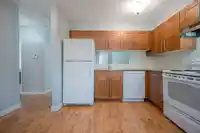 6071 W GREENSIDE DRIVE - thumbnail 12