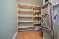 6071 W GREENSIDE DRIVE - thumbnail 14