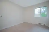 6071 W GREENSIDE DRIVE - thumbnail 17