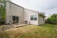 6071 W GREENSIDE DRIVE - thumbnail 21