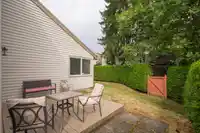 6071 W GREENSIDE DRIVE - thumbnail 22
