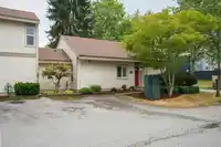 6071 W GREENSIDE DRIVE - thumbnail 31