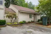 6071 W GREENSIDE DRIVE - thumbnail 32