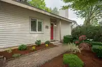 6071 W GREENSIDE DRIVE - thumbnail 33
