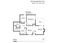 6071 W GREENSIDE DRIVE - thumbnail 35