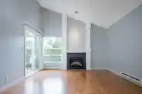 6071 W GREENSIDE DRIVE - thumbnail 5