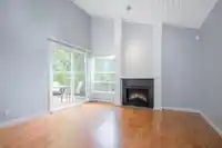 6071 W GREENSIDE DRIVE - thumbnail 6