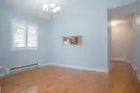 6071 W GREENSIDE DRIVE - thumbnail 9