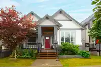 17270 64A AVENUE - thumbnail 1