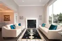 17270 64A AVENUE - thumbnail 2