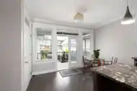 17270 64A AVENUE - thumbnail 12