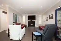 17270 64A AVENUE - thumbnail 14