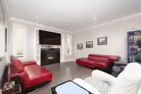 17270 64A AVENUE - thumbnail 15