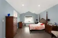 17270 64A AVENUE - thumbnail 20