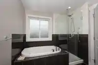 17270 64A AVENUE - thumbnail 22