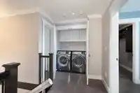 17270 64A AVENUE - thumbnail 27