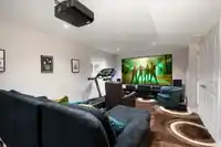 17270 64A AVENUE - thumbnail 28