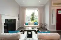 17270 64A AVENUE - thumbnail 4
