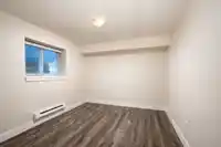 17270 64A AVENUE - thumbnail 34