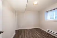 17270 64A AVENUE - thumbnail 35