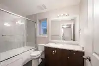 17270 64A AVENUE - thumbnail 36